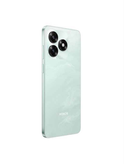 HONOR X5c Plus – чисто нов, неразопакован!
