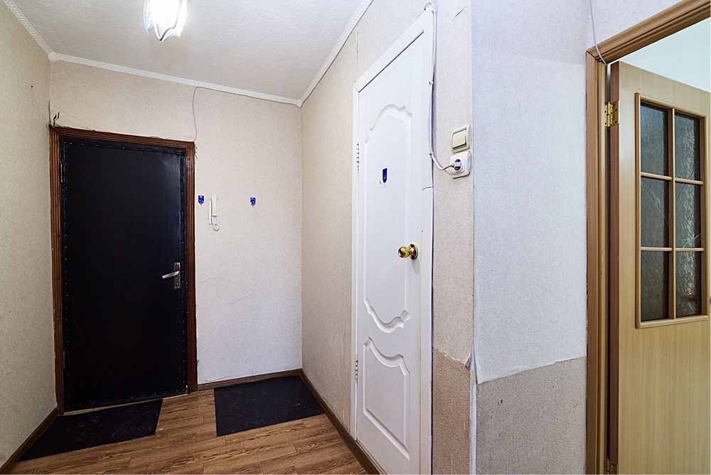 Продается 1 - Комнатная Квартира