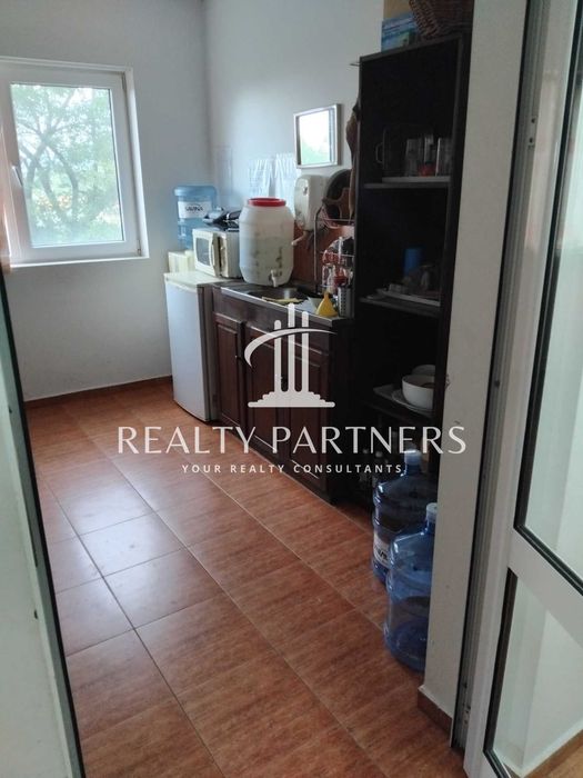 Продава се Промишлена сграда в Перник, Калкас - 789 кв.м за 721 €/кв.м - Снимка #5