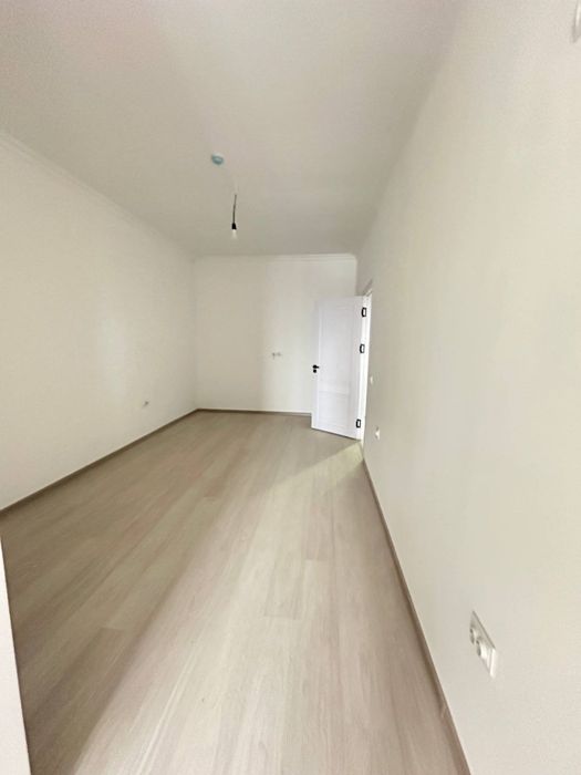 Сокин Макондан 2 хонали сотилади