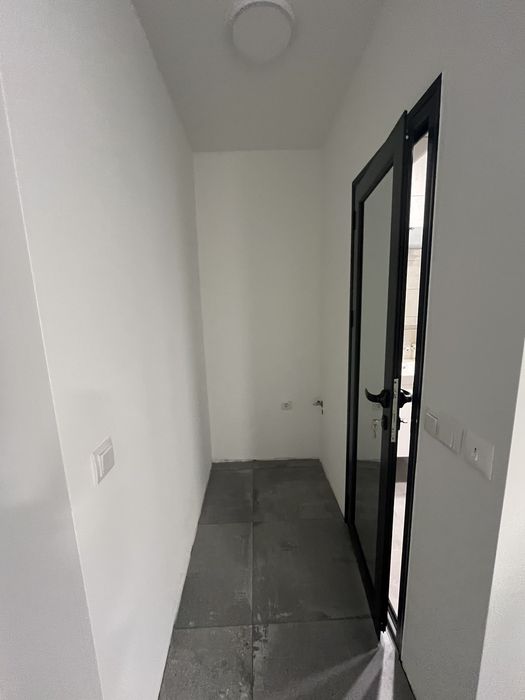 Продава се Едностаен апартамент в София, Малинова долина - 36 кв.м за 3167 €/кв.м - Снимка #5