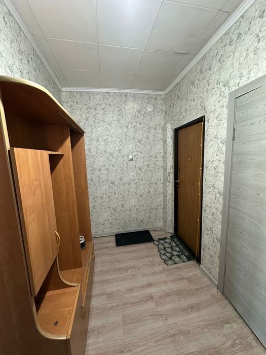 квартира аксай 1а