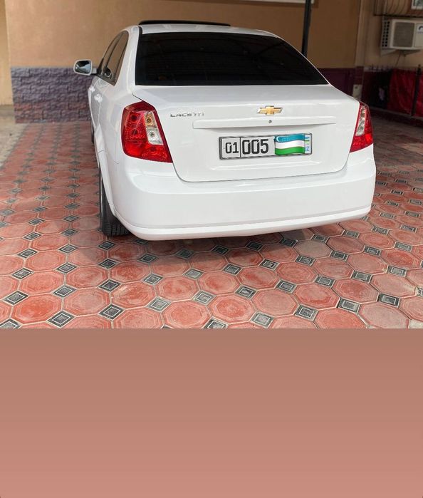 Gentira 2021.   3 aftamat