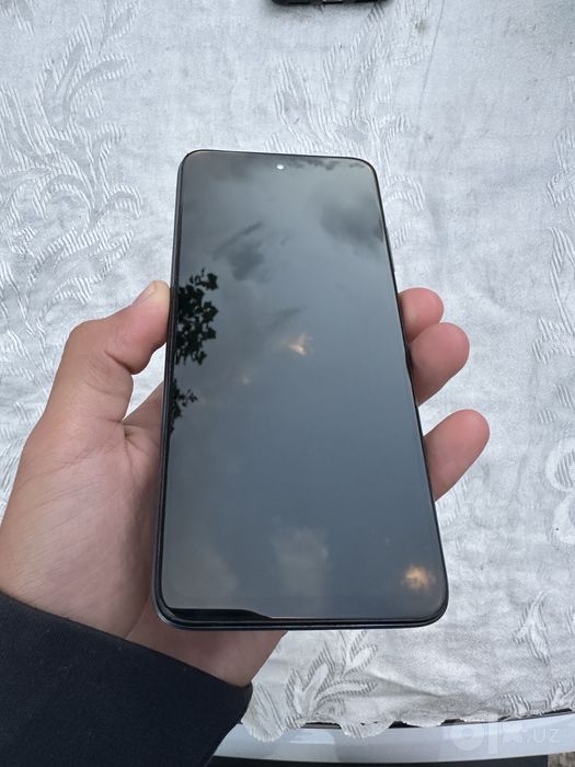 REDMI 10 prime sotilad