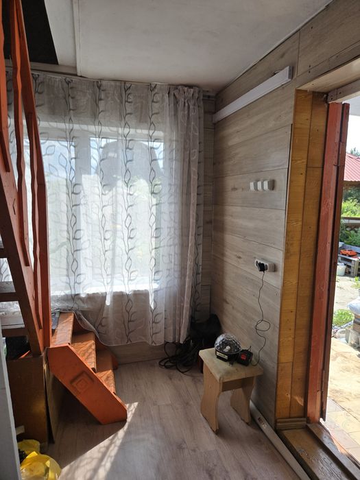 Продам ухоженную дачу