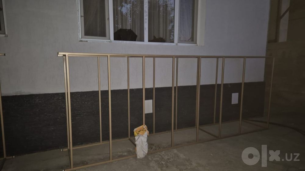 Стилажи для Одежды разных размеров!!