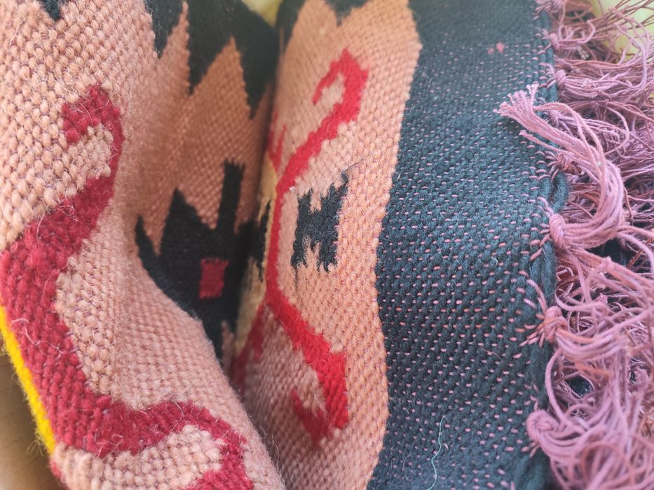 Автентичен Чипровски килим (неизползван)