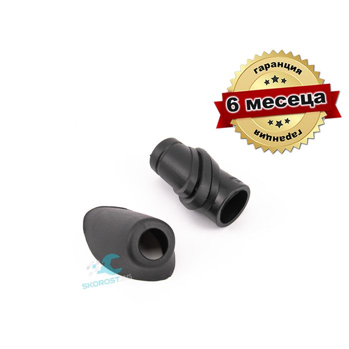 Уплътнение за антена на Мерцедес Mercedes SL R129