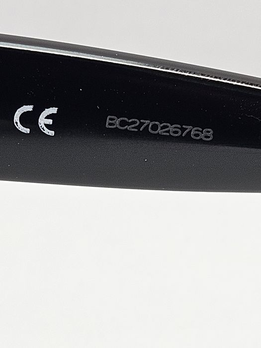 Chanel 5380 c501/s4 оригинални