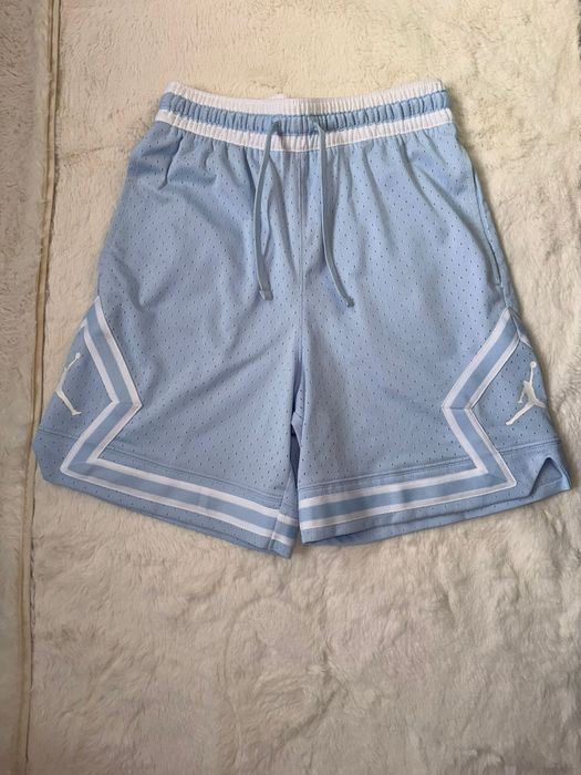 VAND Pantaloni NIKE Noi