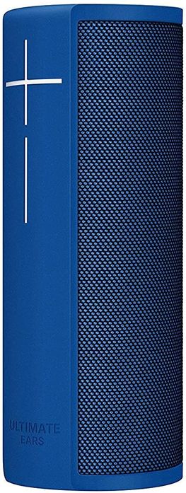 Boxa Portabila Logitech UE Boom Megablast