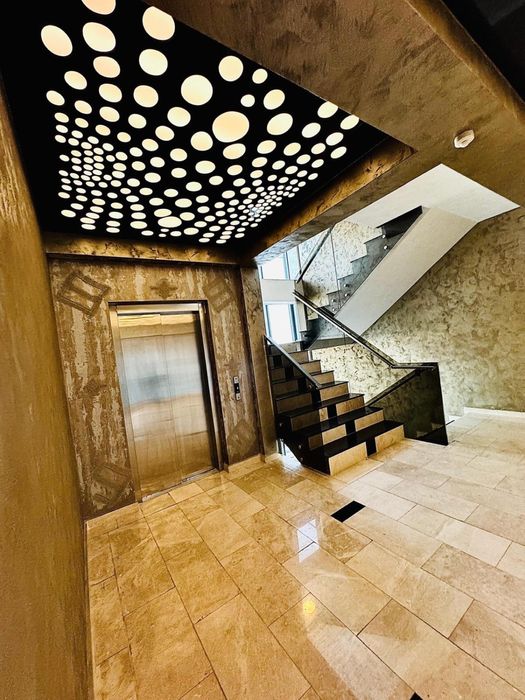 Apartament de inchiriat tomis plus