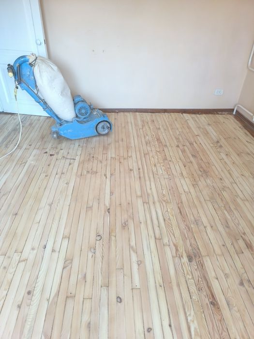 Шлифовка хизматлари лакировка хизматлари