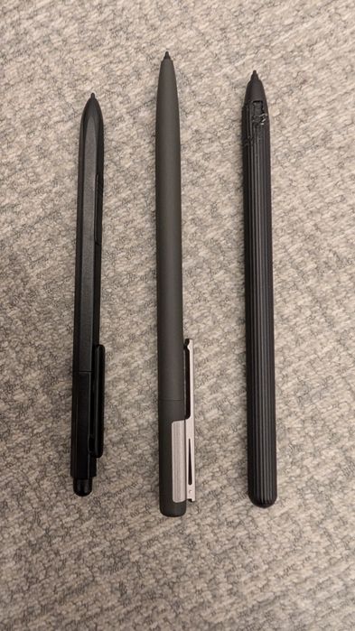 Onyx BOOX Air 4C