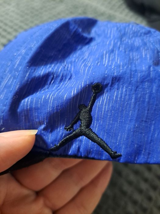 Шапка       Jordan