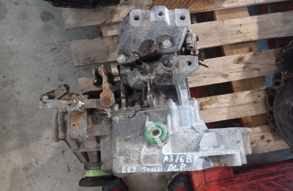 cutie clapeta far planetare alternator electromotor compresor abs golf