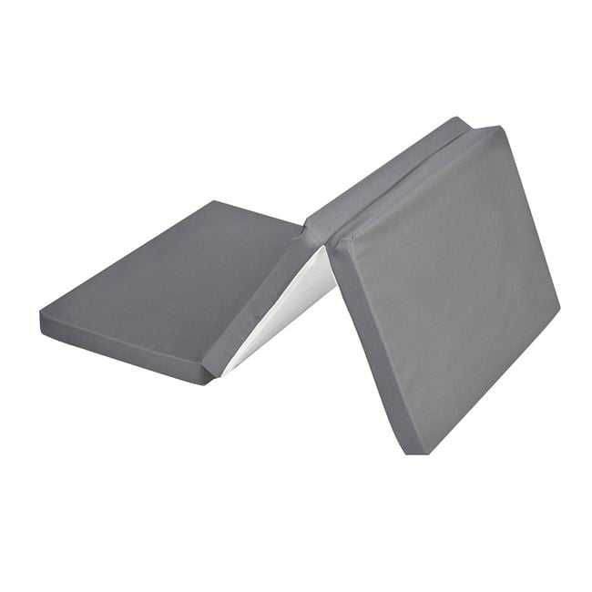 Бебешка кошара със сгъваем матрак