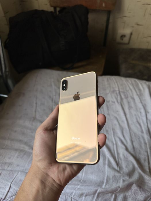 Iphone xs max обмен самсунг редми хиоми