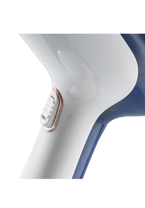 Fier de Calcat cu Aburi vertical, 1600W, Incalzire Rapida