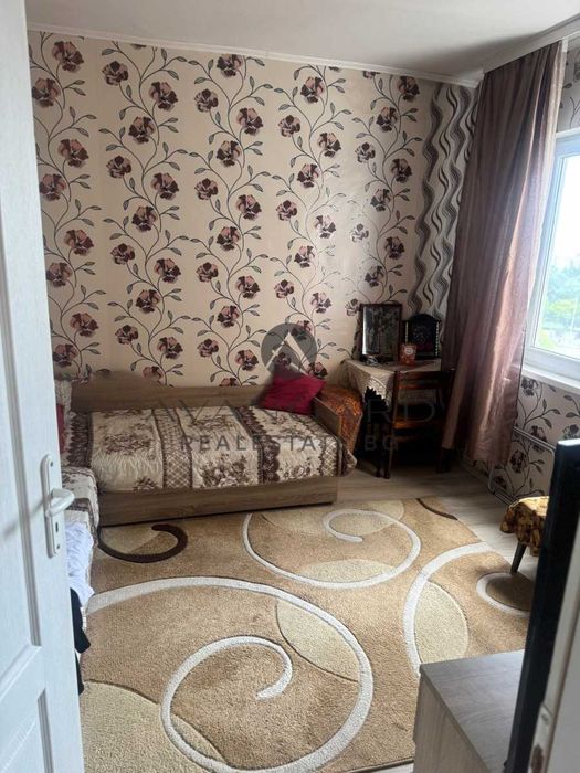 Продава се Двустаен апартамент в Пловдив, Тракия - 48 кв.м за 1855 €/кв.м - Снимка #8