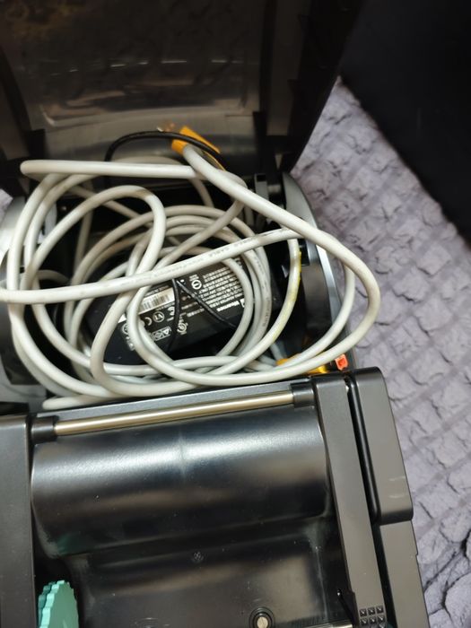 Профессиональный x-printer