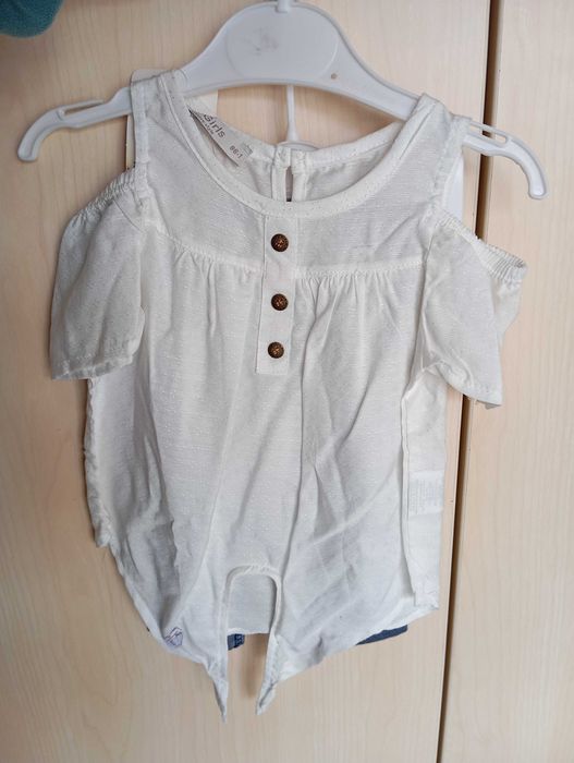 Нови детски  комплекти