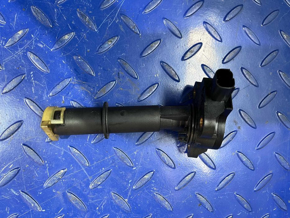 Senzor nivel ulei Mercedes Benz A0009050401