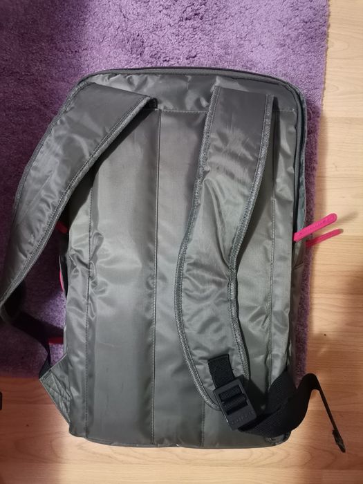 Чанта/раница за лаптоп