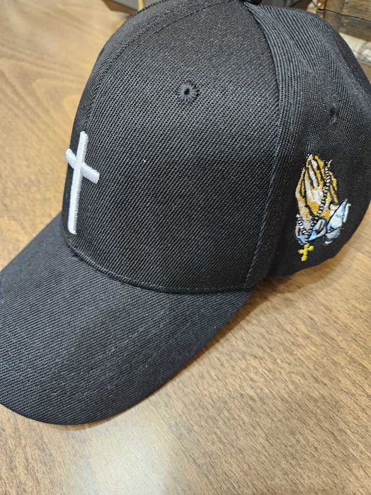 Бейзболни  шапки