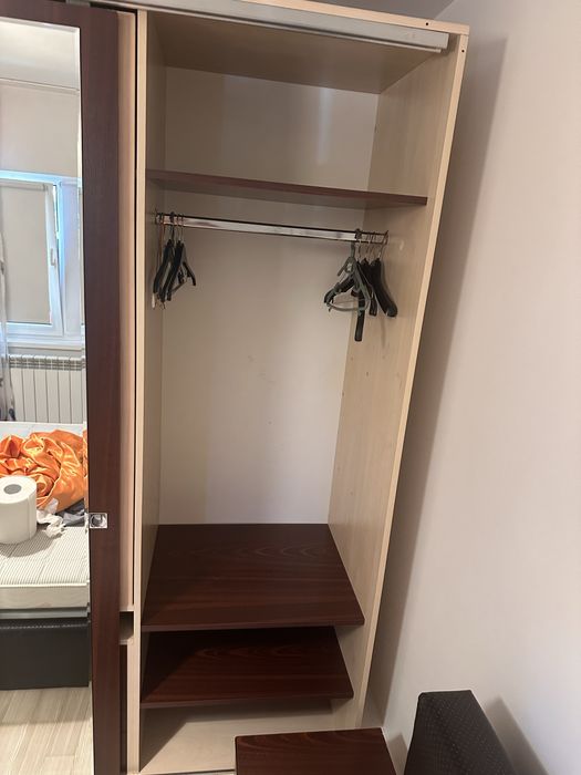 Sifonier stare foarte buna