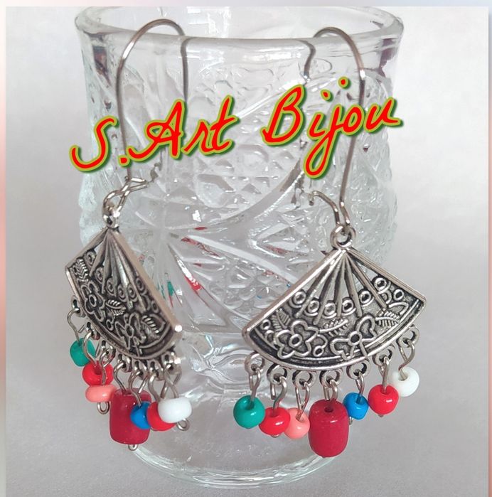 НОВИ! Бижута Уникати