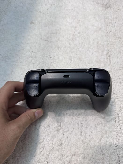 Controller/maneta PS5