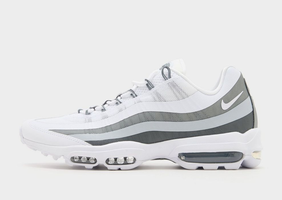 Vând din gama nike Femei Barbati