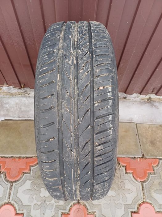 Комплект летних колес 4.