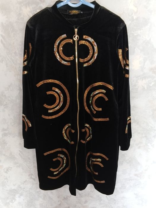 Toshli dvoykalar yangi 48 58 46 ulchamlarda