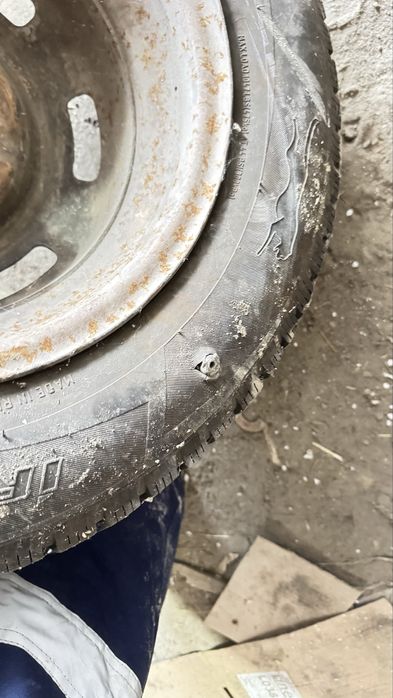 Бу диски 13 пен 14 тик