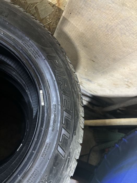 Продам в отличном состояние