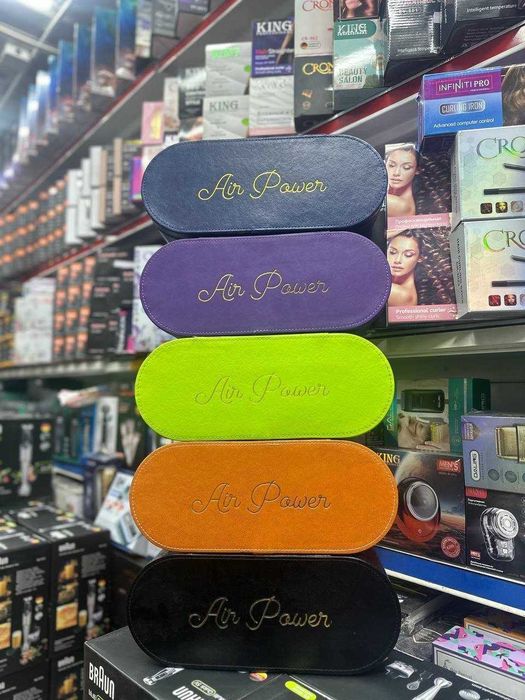 Фен дайсон укладка для волос