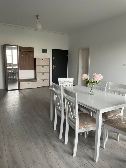 Inchiriez Apartament cu 1 camera