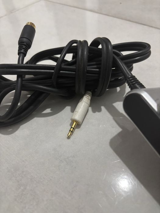 Control volum difuzoare PC CREATIVE I-Trigue 3200
