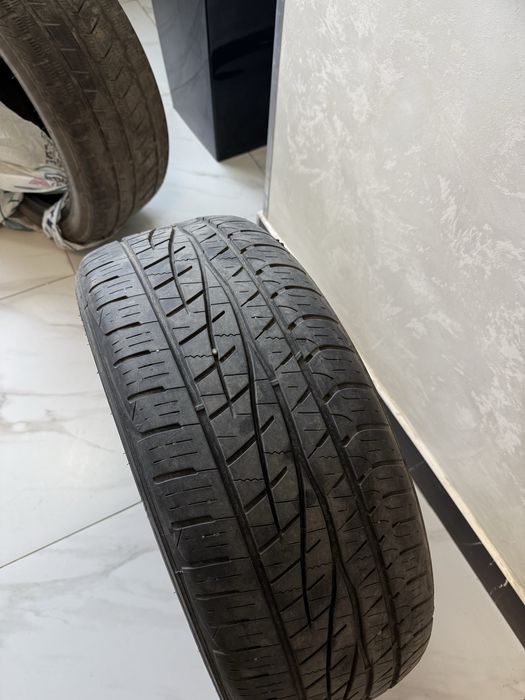 шины лето r18 r18