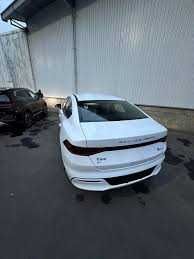 byd qin naxt va nasiya savdo