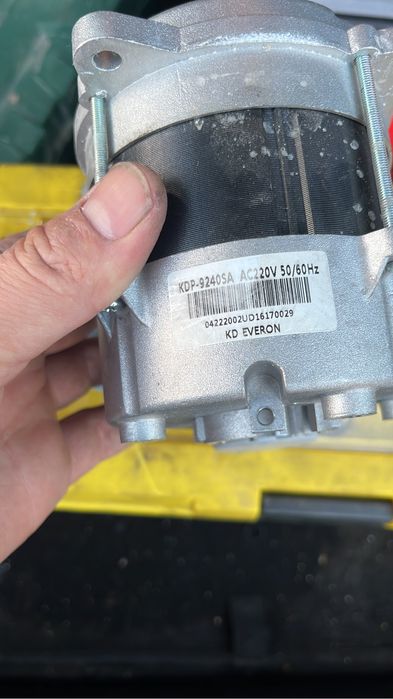 Ремонт газовых котлов