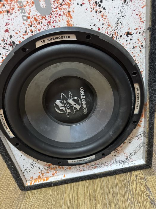 Музыка в машину полная