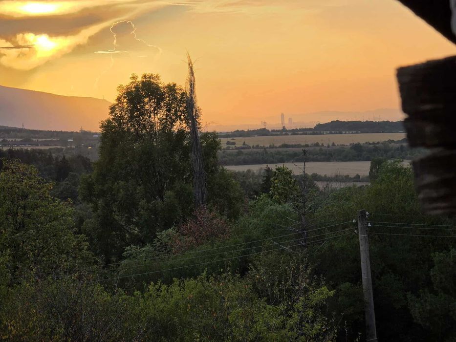 Продава се Къща в София, 7-ми 11-ти километър - 150 кв.м за 1300 €/кв.м - Снимка #21