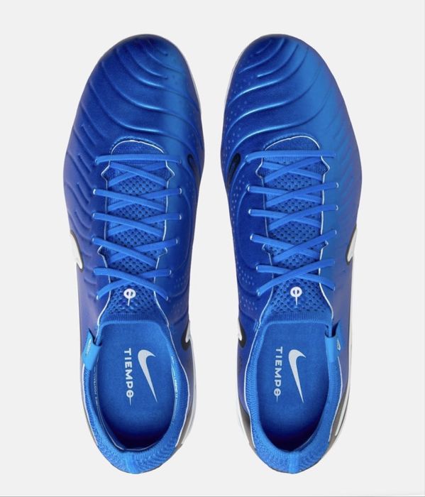 Бутонки nike tiempo legend 10