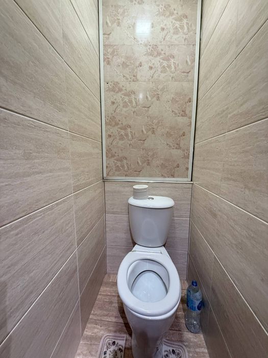 Продажа 4/4/4 на Юнусабад-2, 4 хонали сотилади