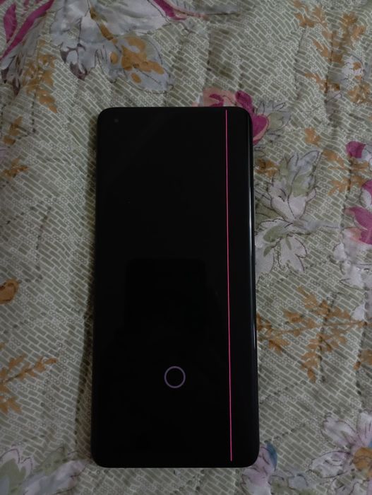 Xiaomi mi 11 ultra