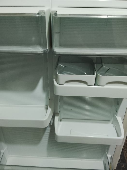 Продам холодильник отличным состоянии