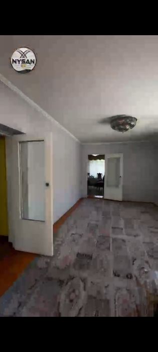 Үй сатылады бизнеске